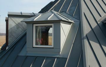 metal roofing Tarbolton, South Ayrshire