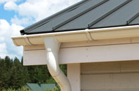 Tarbolton soffits